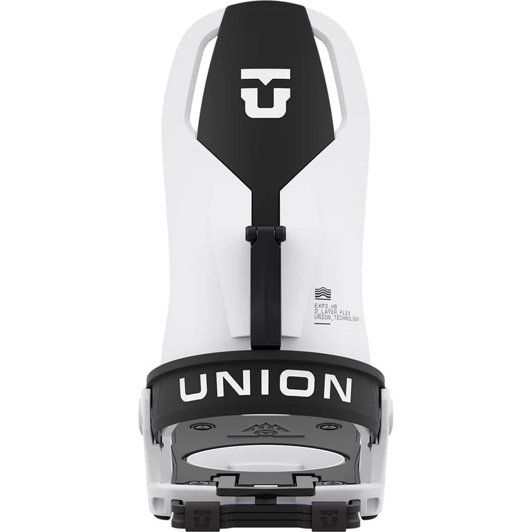 Charger Snowboard Bindings - Image 5