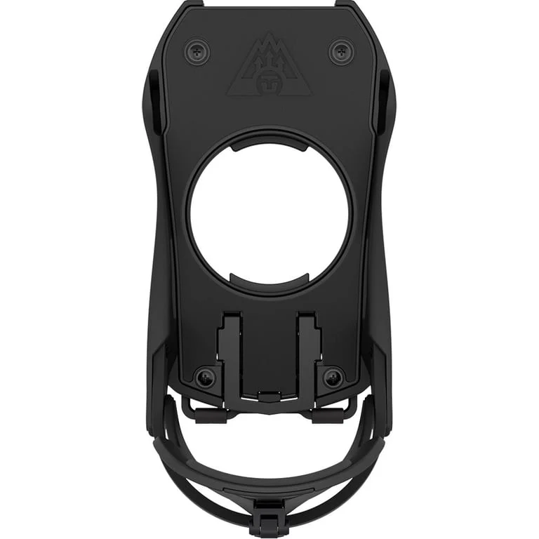 Charger Snowboard Bindings - Image 9