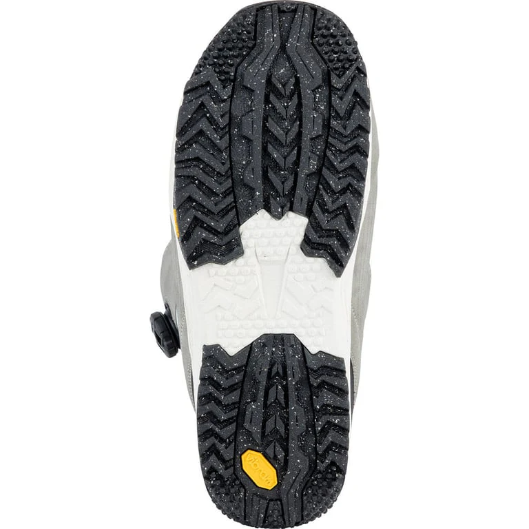 Chase Boa Snowboard Boots - Image 5