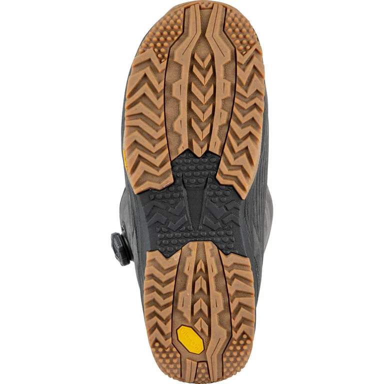 Chase Boa Snowboard Boots - Image 8