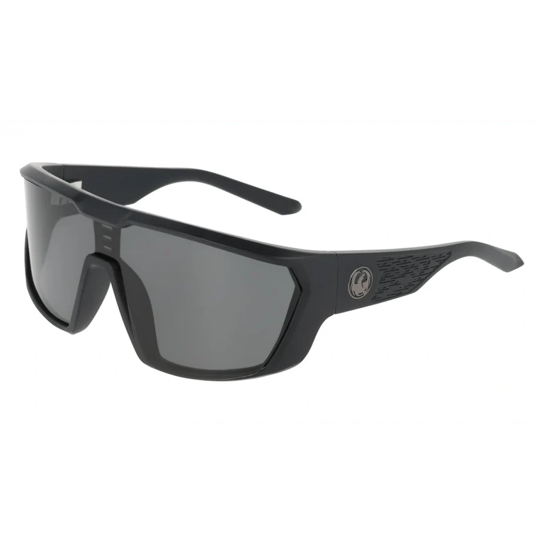 Chasm Sunglasses - Image 2
