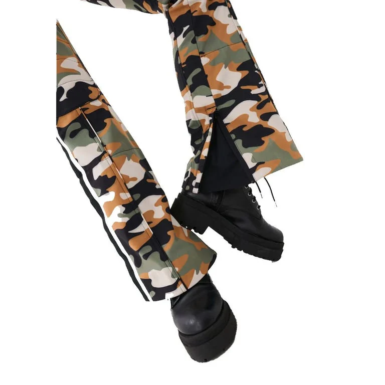 Chicane Ski Pant - Womens - Image 13