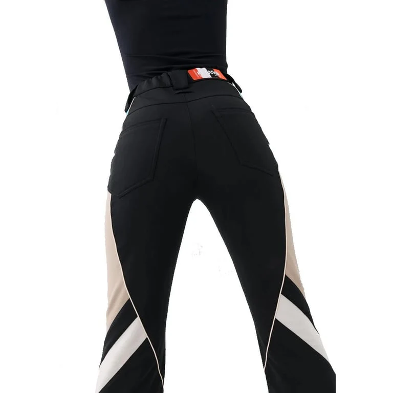 Chicane Ski Pant - Womens - Image 15