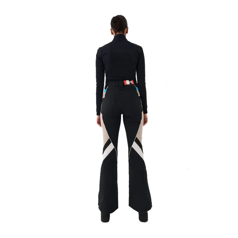 Chicane Ski Pant - Womens - Image 17
