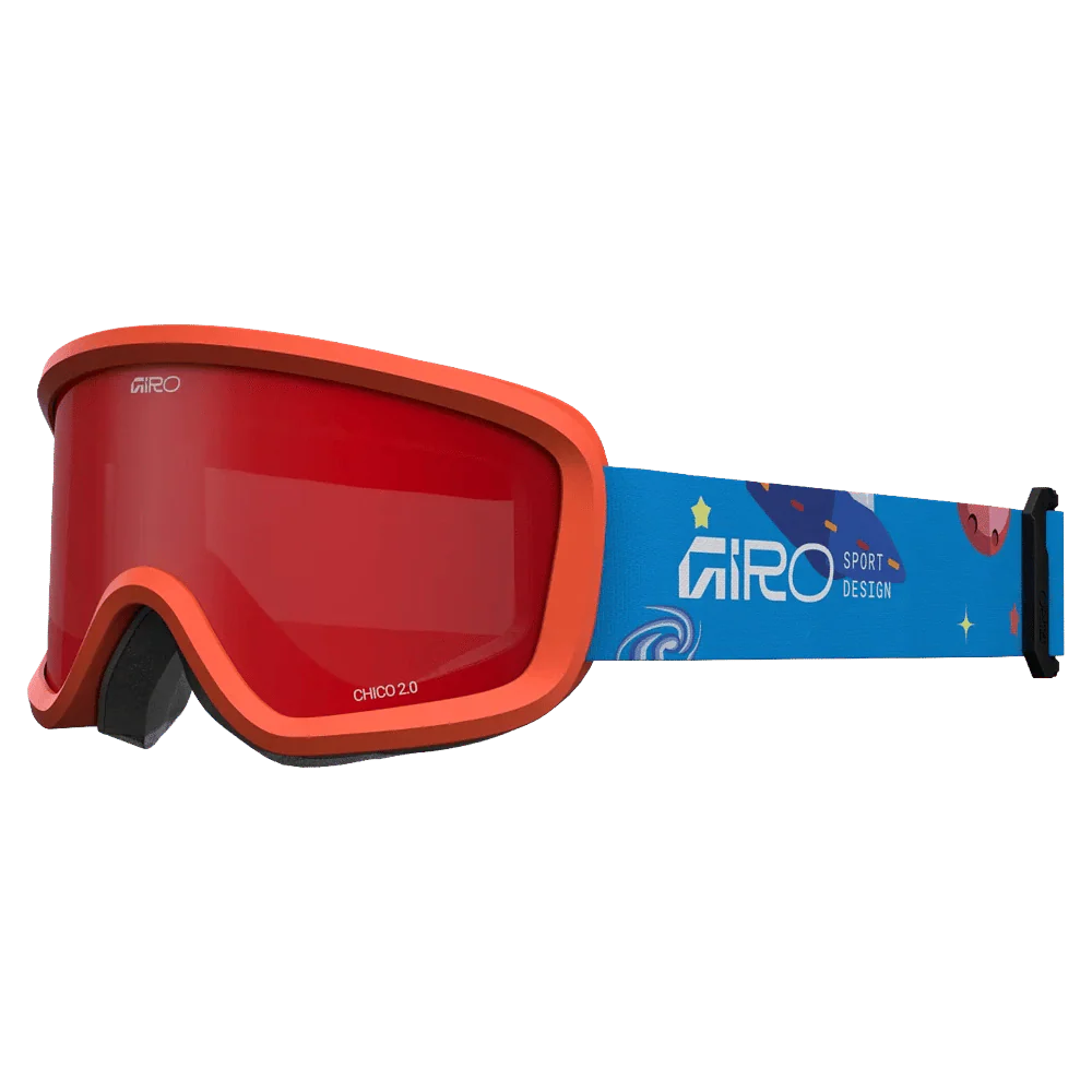 Chico 2.0 Goggles - Kids