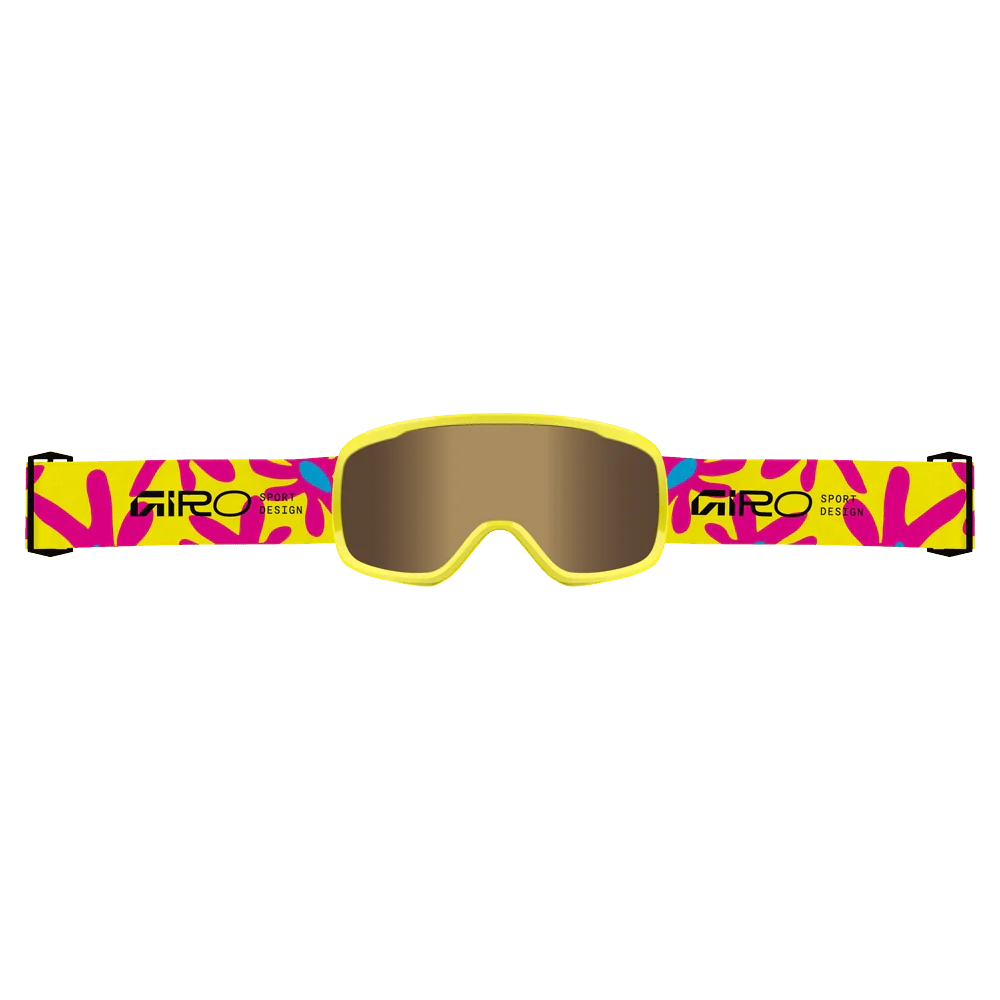 Chico 2.0 Goggles - Kids - Image 4