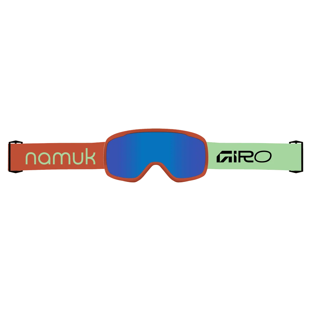 Chico 2.0 Goggles - Kids - Image 5