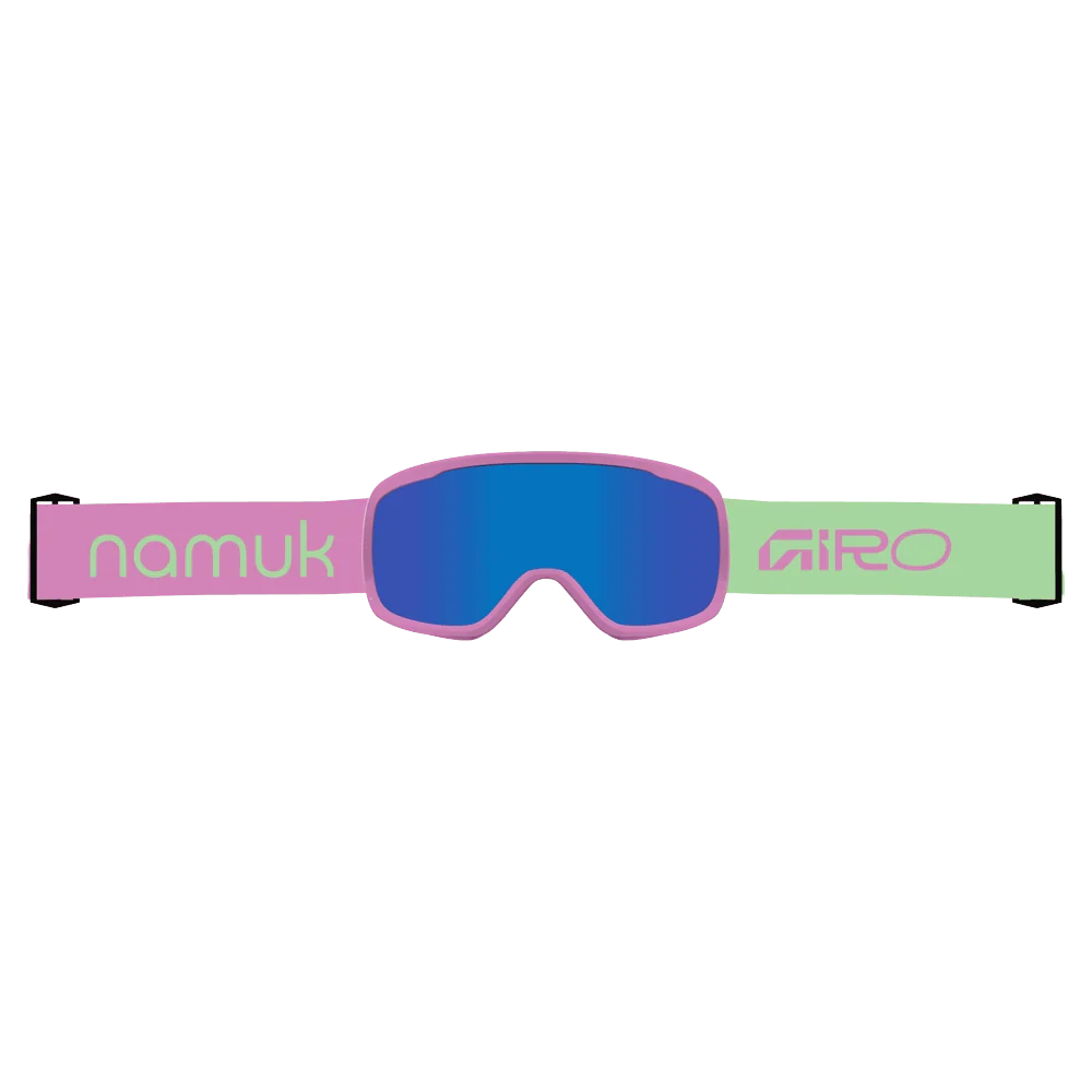 Chico 2.0 Goggles - Kids - Image 6