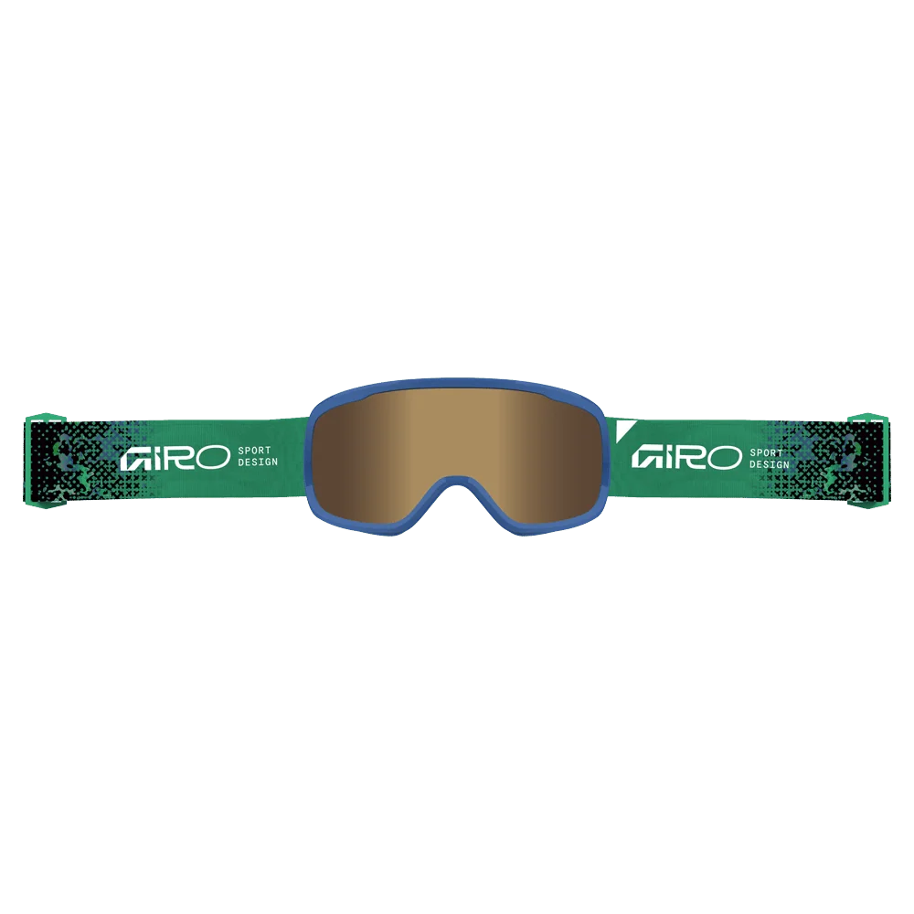 Chico 2.0 Goggles - Kids - Image 7