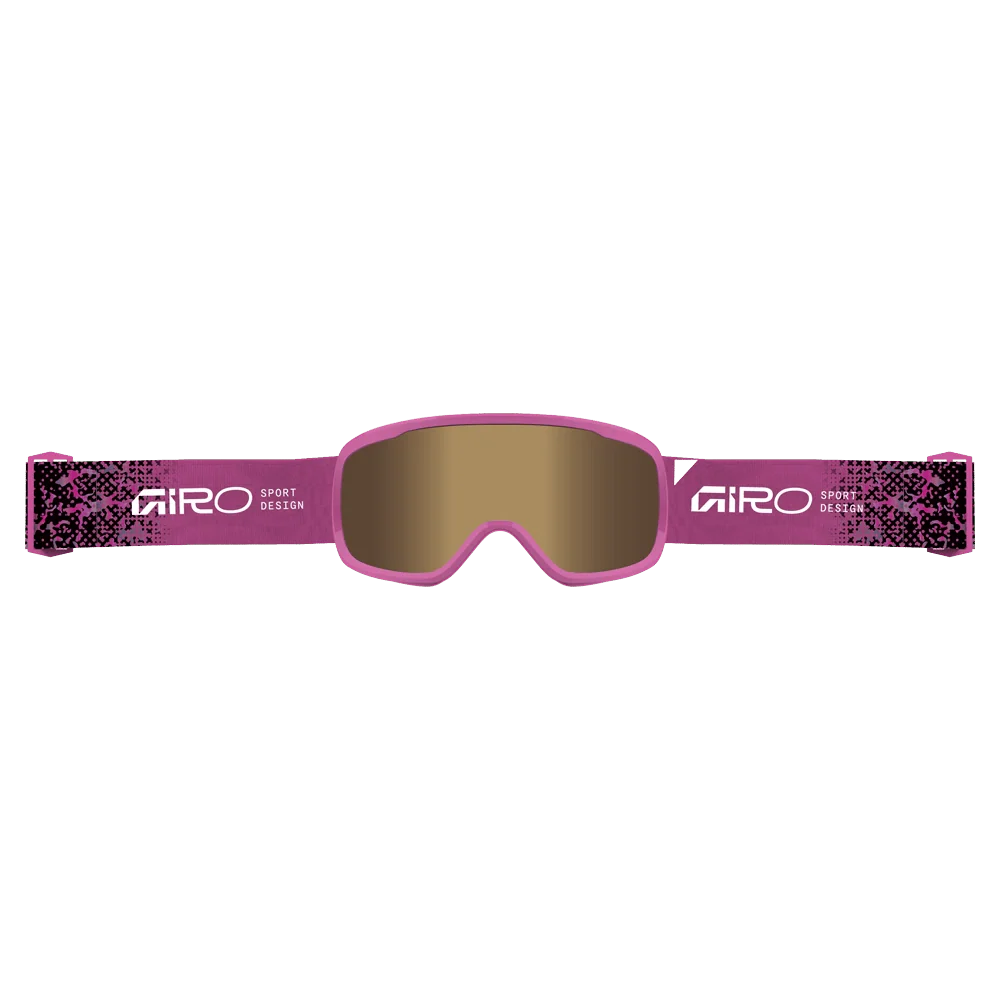 Chico 2.0 Goggles - Kids - Image 8