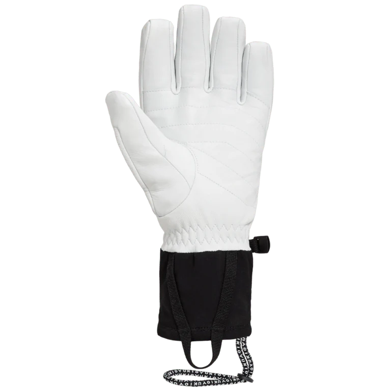 Chika Gtx Gloves - Womens - Image 12