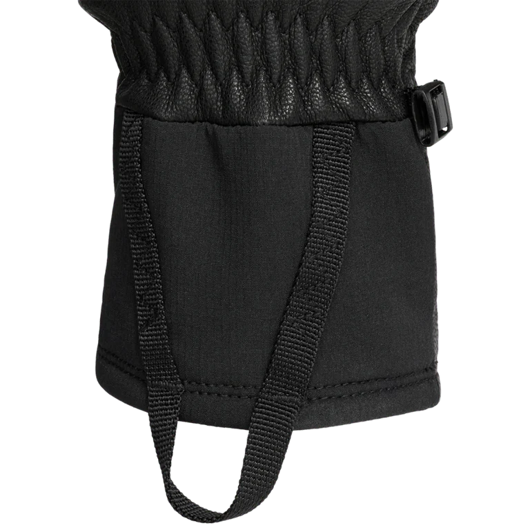 Chika Gtx Gloves - Womens - Image 4
