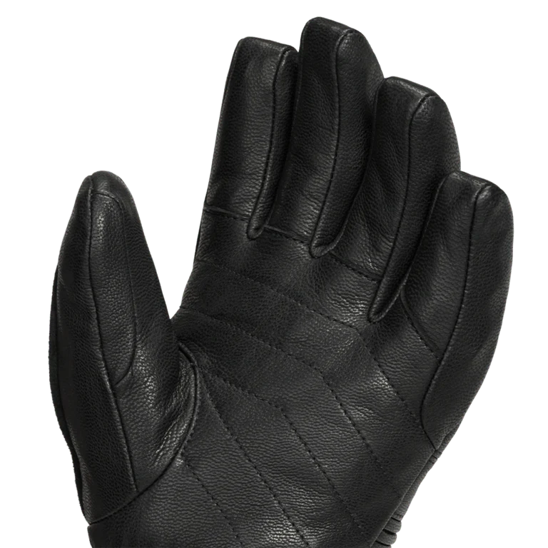 Chika Gtx Gloves - Womens - Image 5