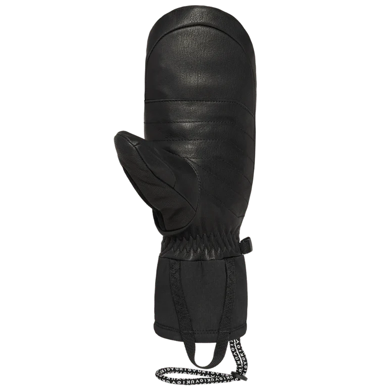 Chika Gtx Mitts - Womens - Image 3
