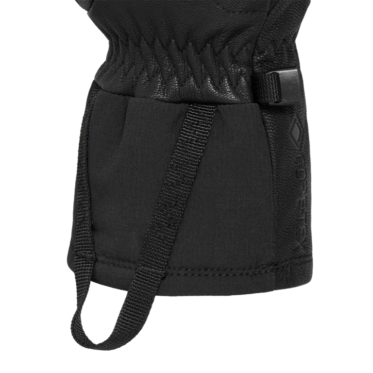 Chika Gtx Mitts - Womens - Image 4