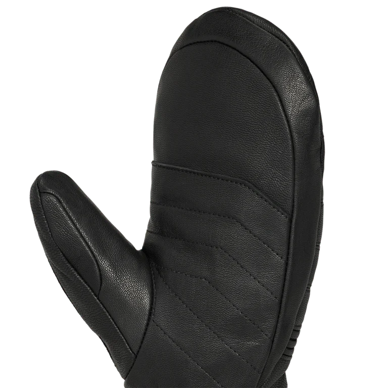 Chika Gtx Mitts - Womens - Image 5
