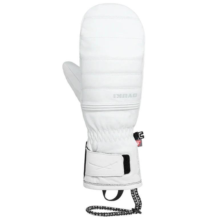 Chika Gtx Mitts - Womens - Image 7