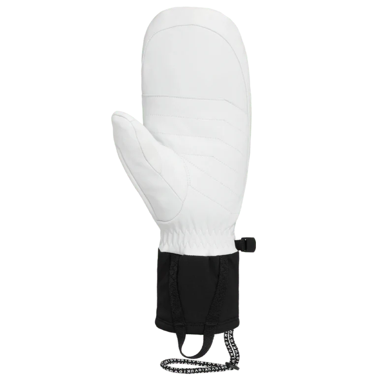 Chika Gtx Mitts - Womens - Image 8
