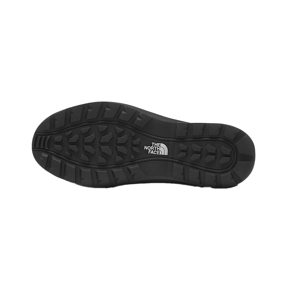 Chilkat V Lace Waterproof Boots - Image 4