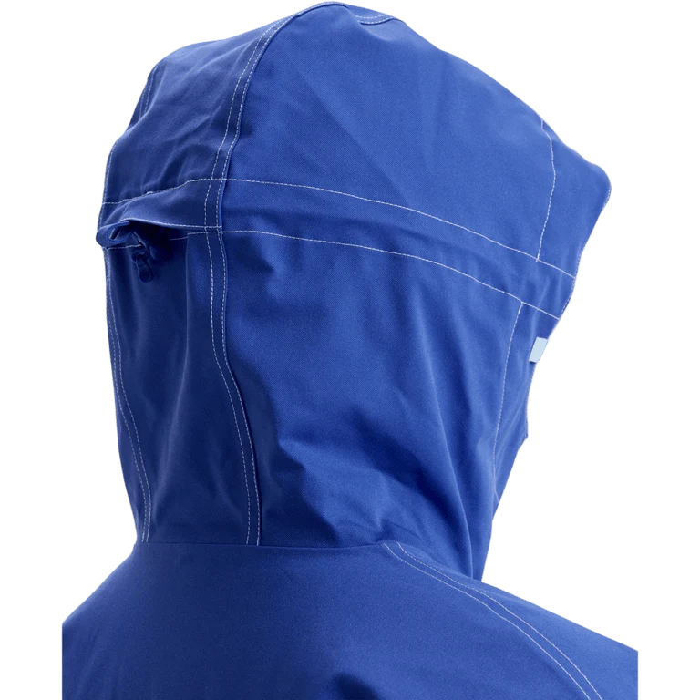 Chloe Kim Snowboard Jacket - Womens - Image 7