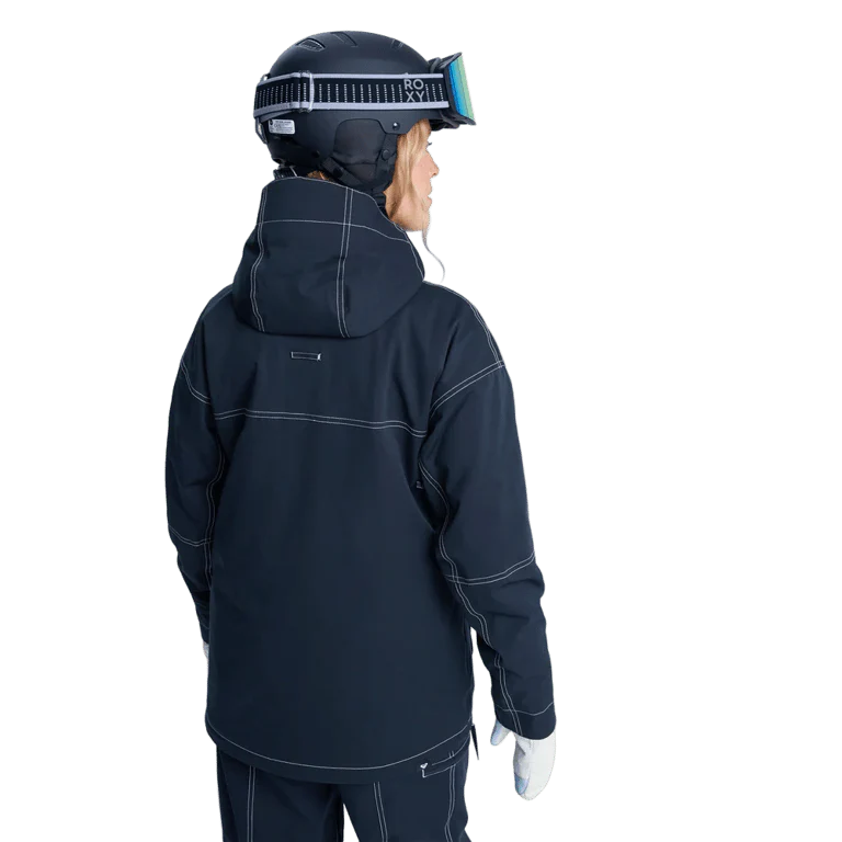 Chloe Kim Snowboard Pants - Womens - Image 23