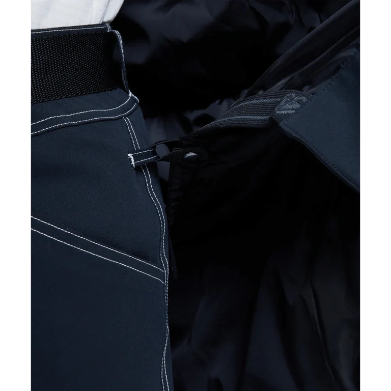 Chloe Kim Snowboard Pants - Womens - Image 28