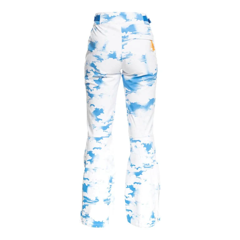 Chloe Kim Snowboard Pants - Womens - Image 6