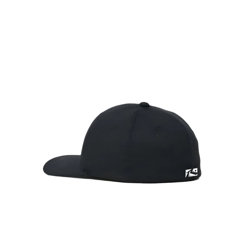 Chronic 4 Flexfit Cap - Image 3