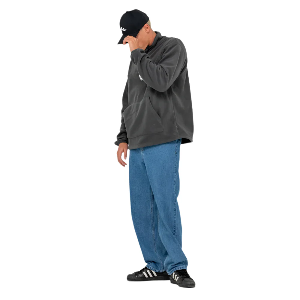 Chronic 4 Flexfit Cap - Image 5