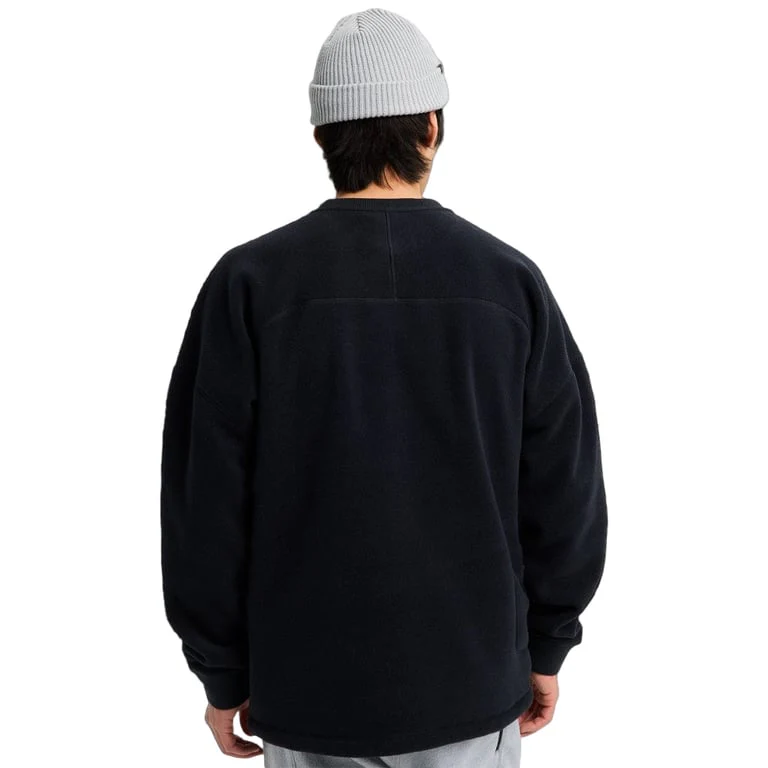 Cinder Crew Jumper - Image 2