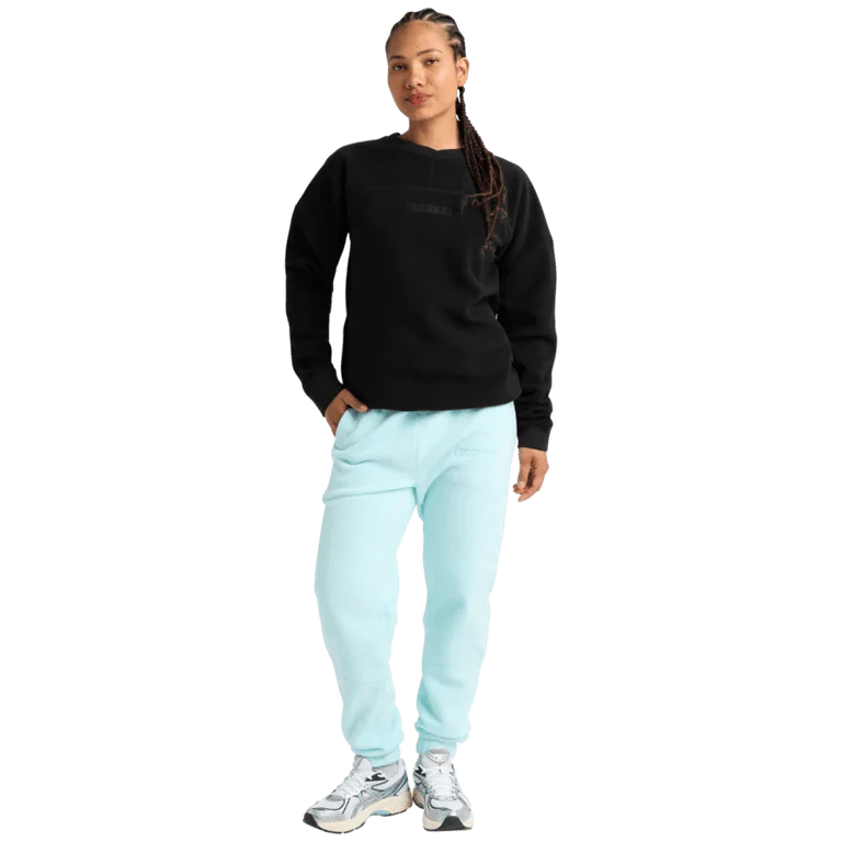 Cinder Crew Jumper - Image 3