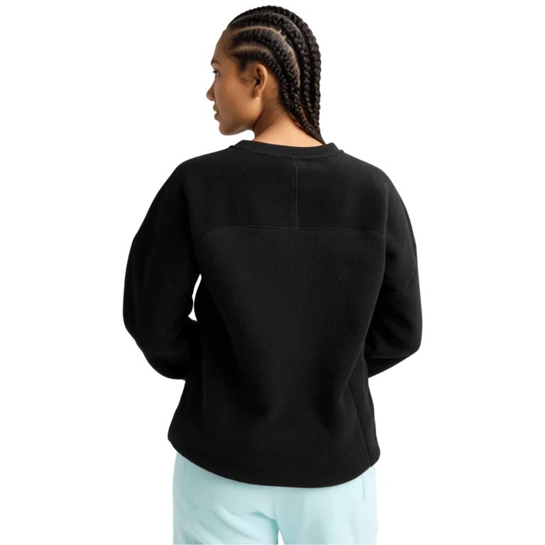 Cinder Crew Jumper - Image 4