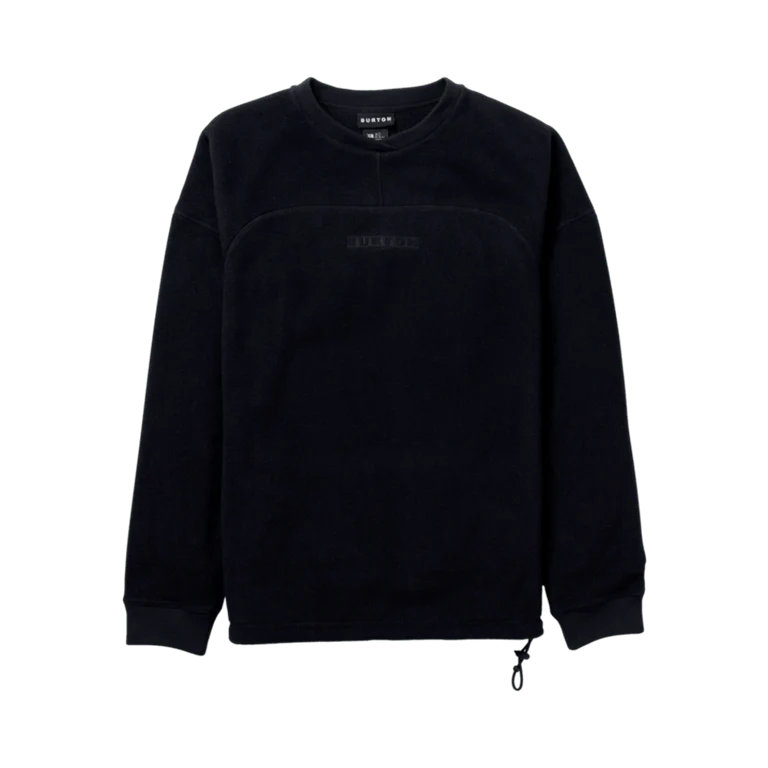 Cinder Crew Jumper - Image 5