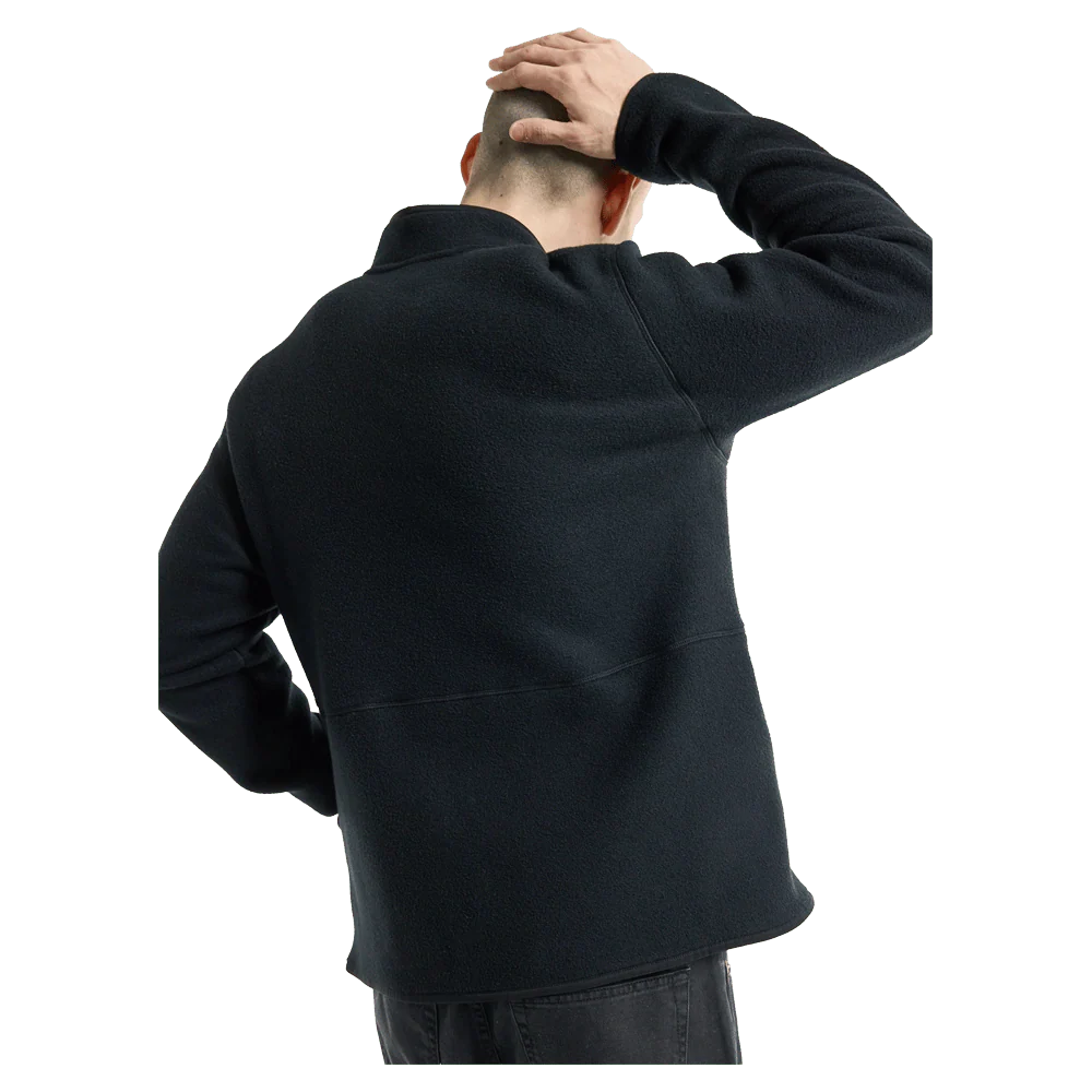 Cinder Full-Zip Fleece - Image 3