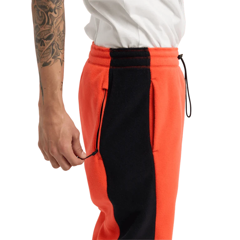 Cinder Pants - Image 7