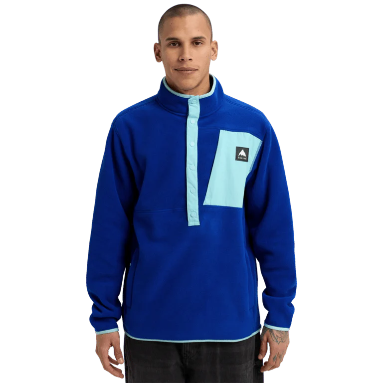 Cinder Pullover Jumper