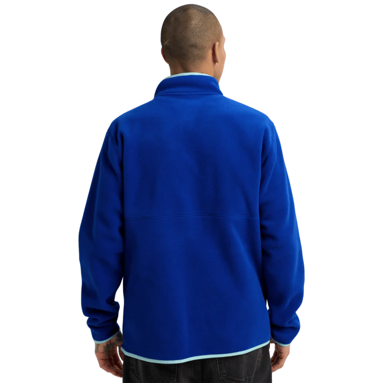 Cinder Pullover Jumper - Image 2