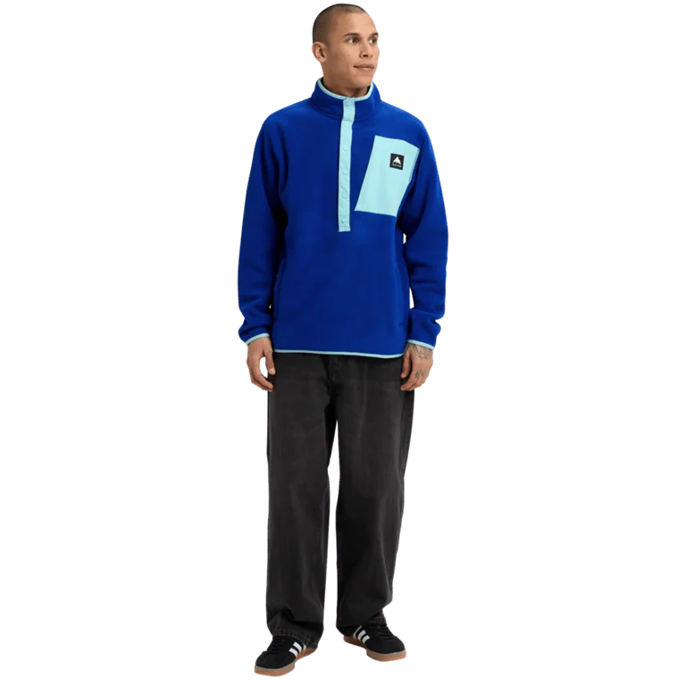 Cinder Pullover Jumper - Image 4
