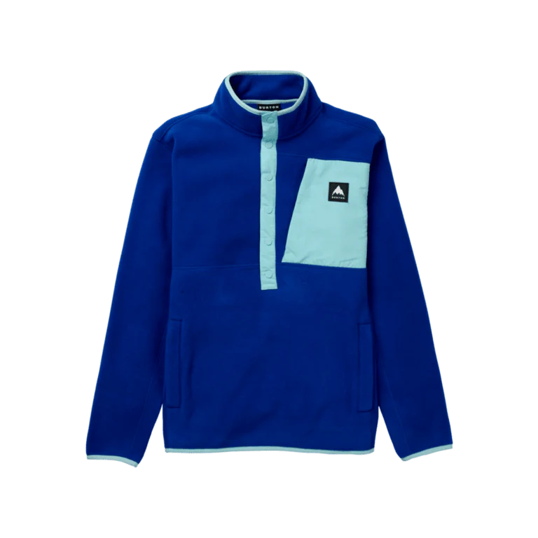 Cinder Pullover Jumper - Image 5