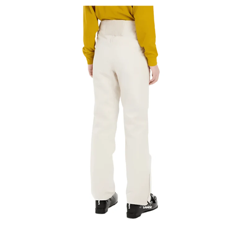 Cinnamones Ski Pants - Womens - Image 13