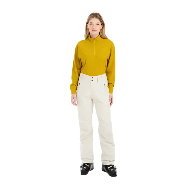 Cinnamones Ski Pants - Womens - Image 22