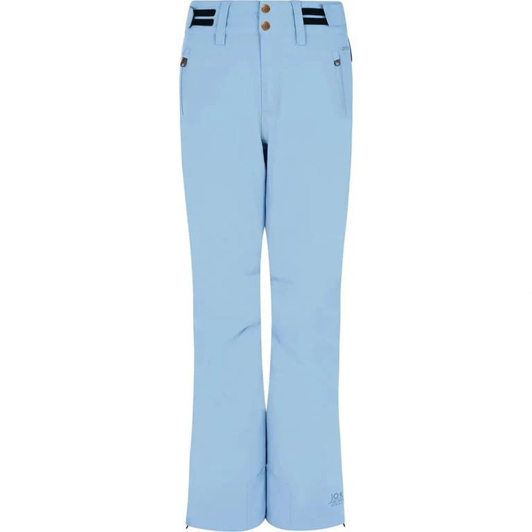 Cinnamones Ski Pants - Womens - Image 9