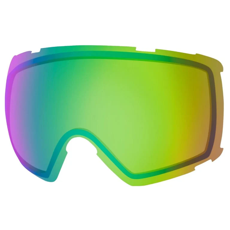 Circuit Spare Lens - Image 4