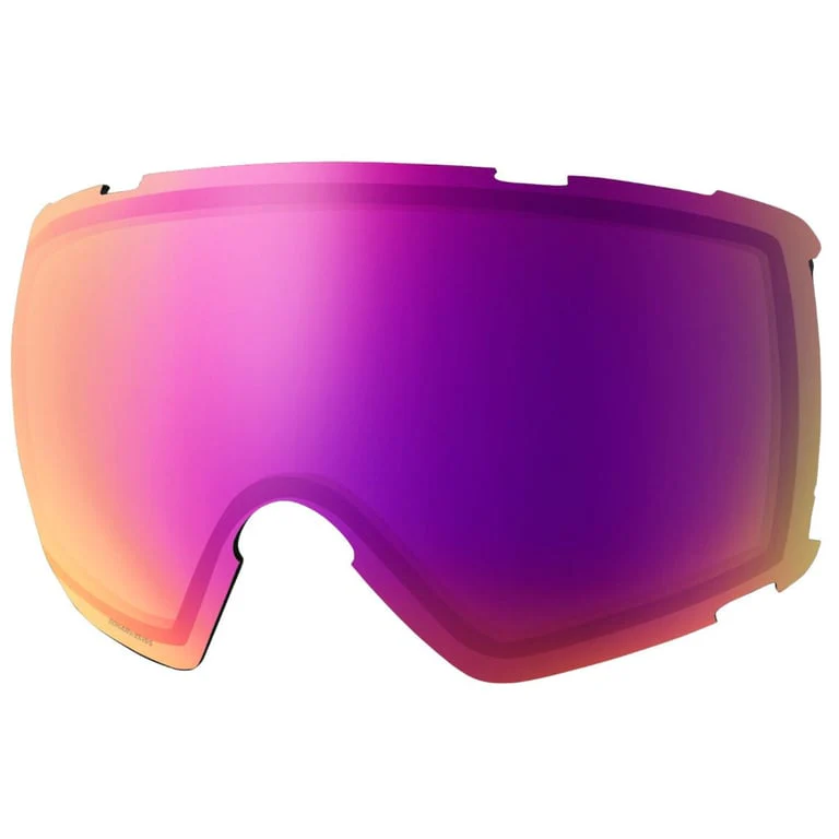 Circuit Spare Lens - Image 5
