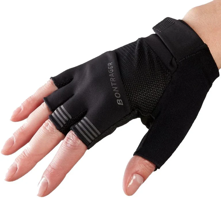Circuit Twin Gel Cycling Gloves - Womens - Image 2