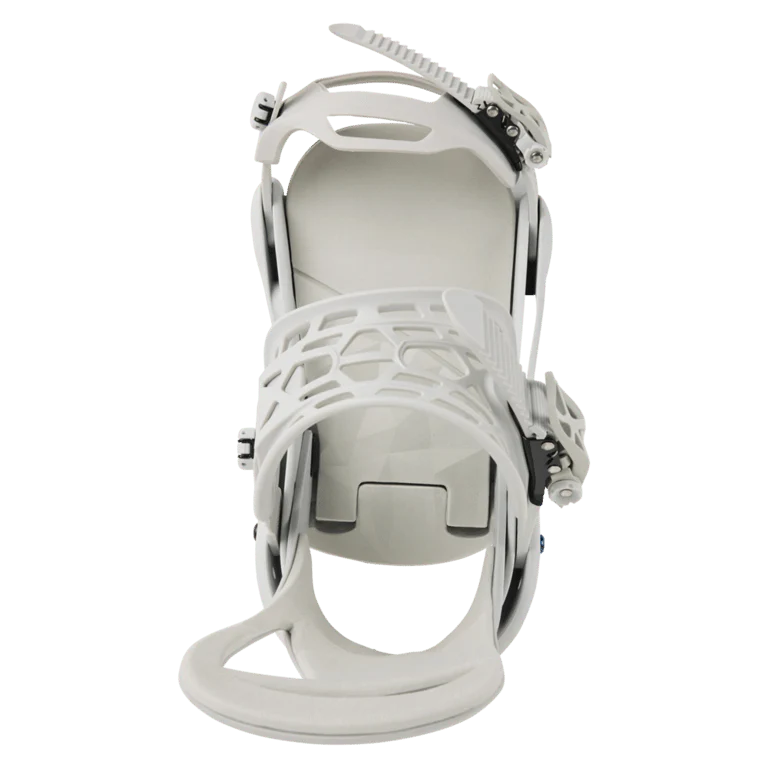 Citizen Snowboard Bindings - Womens - Image 10