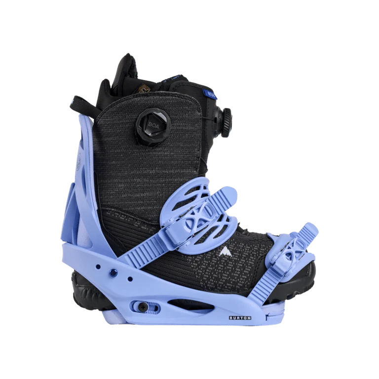 Citizen Snowboard Bindings - Womens - Image 11