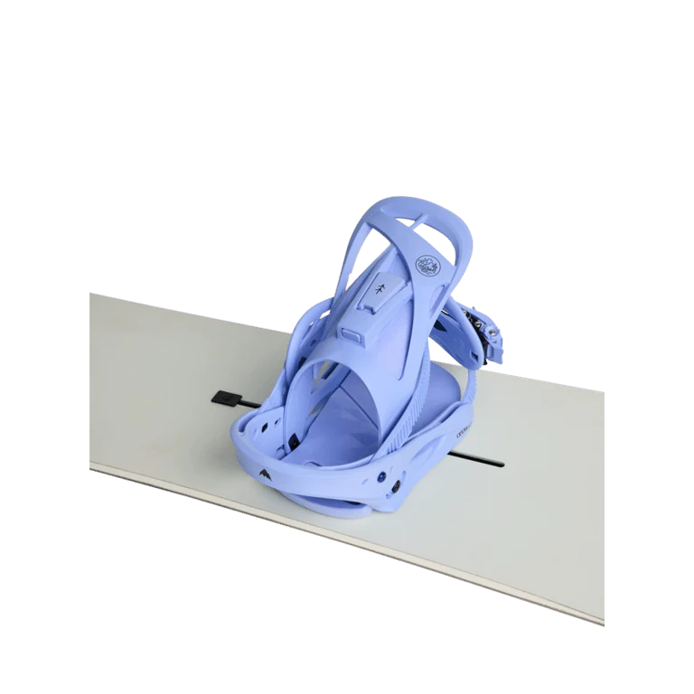 Citizen Snowboard Bindings - Womens - Image 12