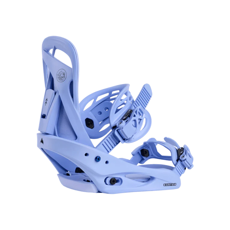 Citizen Snowboard Bindings - Womens - Image 13