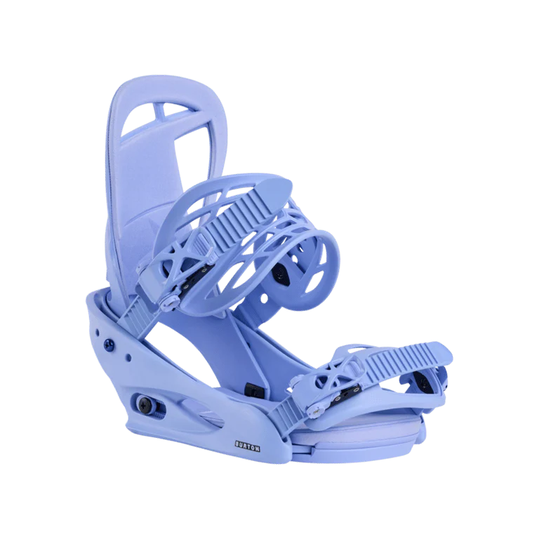 Citizen Snowboard Bindings - Womens - Image 14